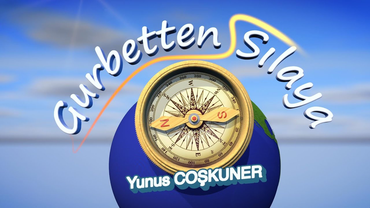 06/12/2025 GURBETTEN SILAYA - ORDU GÜNLERİ 4.GÜN / İSTANBUL