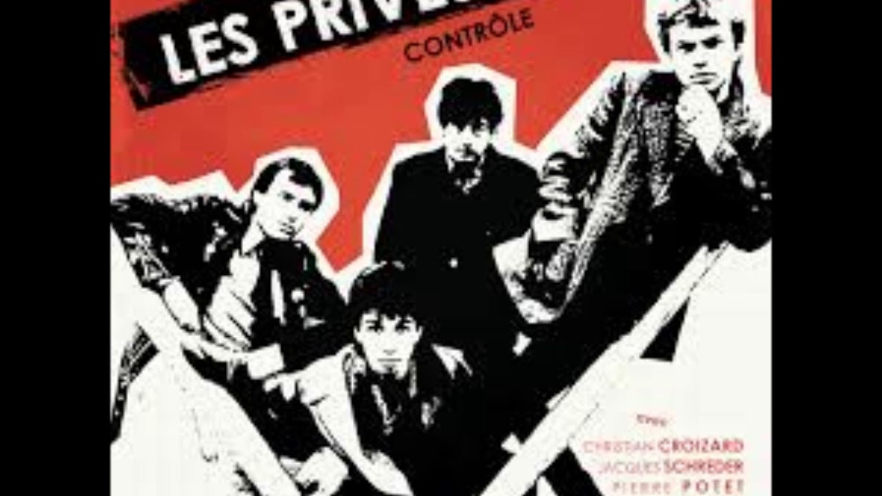 LES PRIVES  suicide
