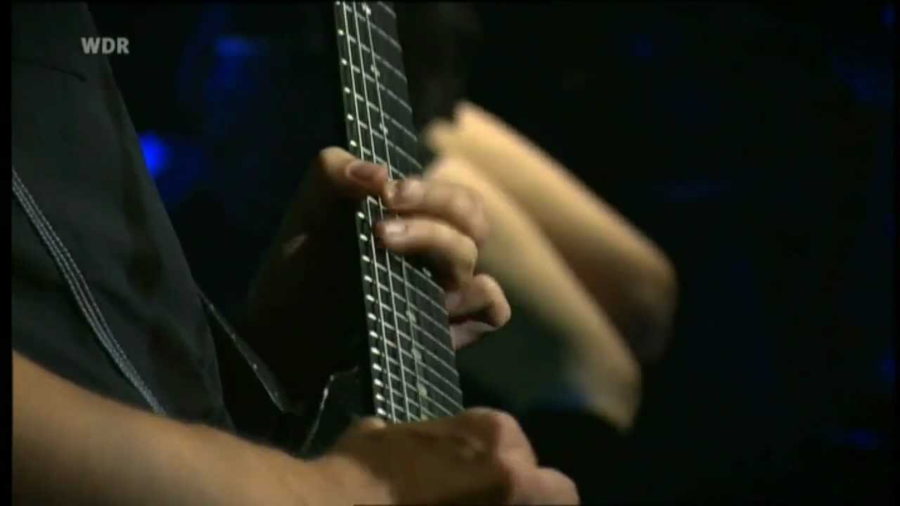 (HD) Halestorm - Slave To The Grind Live TV 2012  skid row