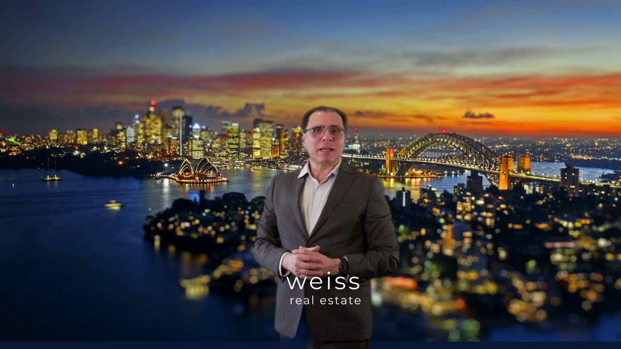 Sydney&rsquo;s Eastern Suburbs Property Market Mid Year 2025 Low Volume, Rising Demand by Alan Weiss