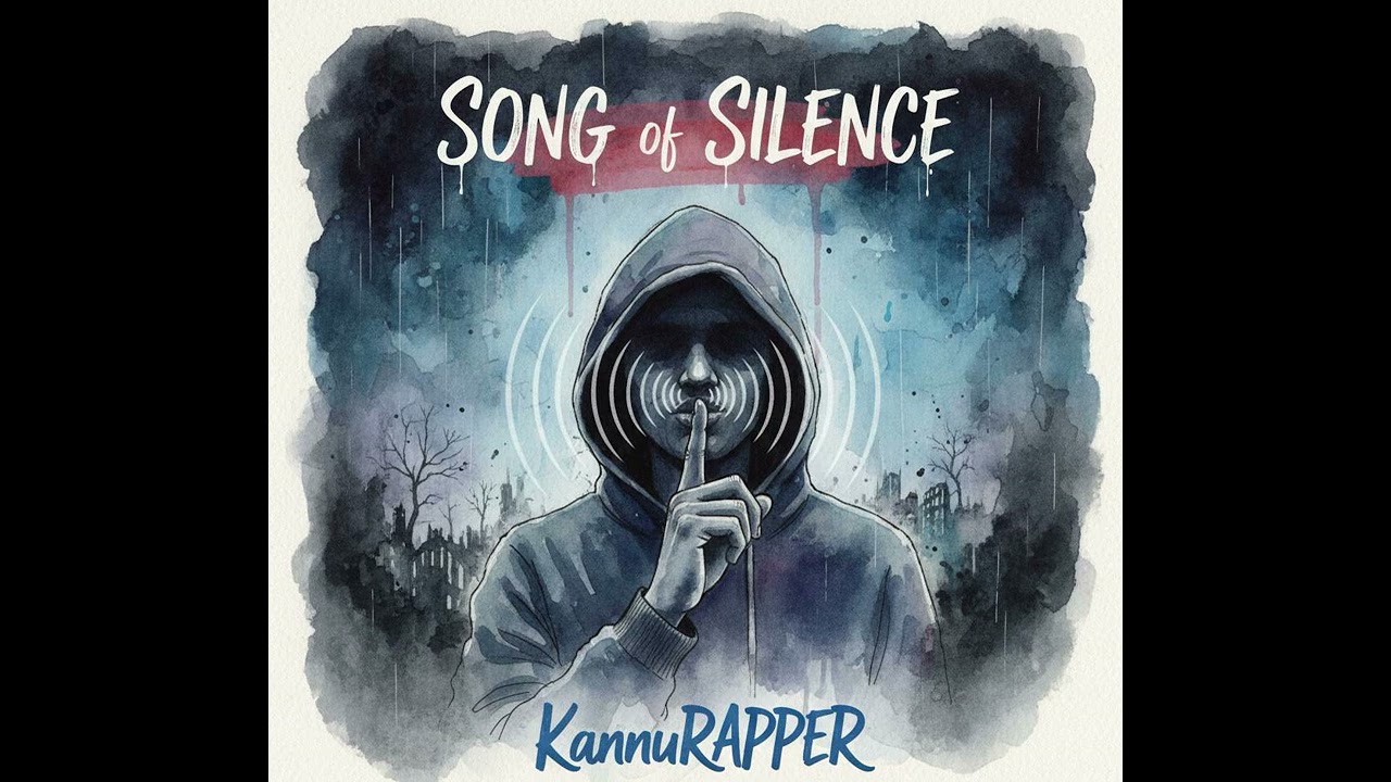 മിണ്ടാതിരി SONG #independentmusic #malayalam