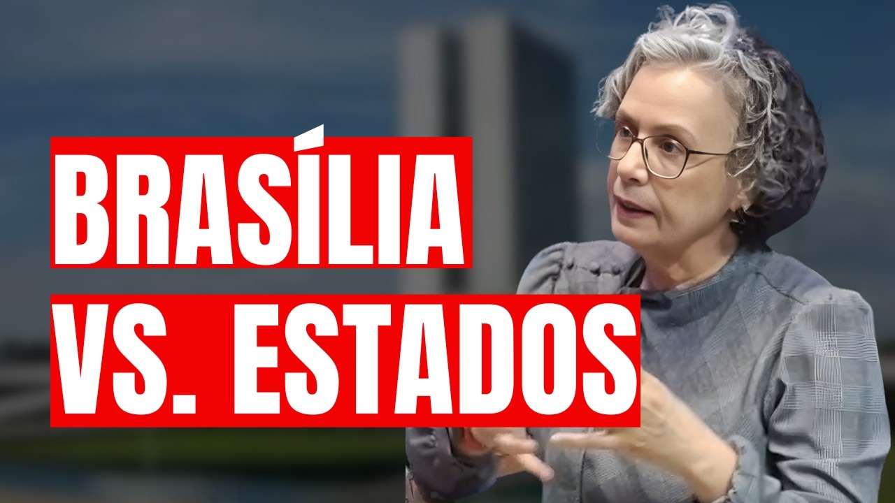 Política de Segurança Pública: Regional ou Nacional? Artigo 144 Explorado!
