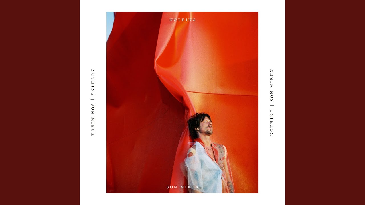 Nothing (Single Edit)
