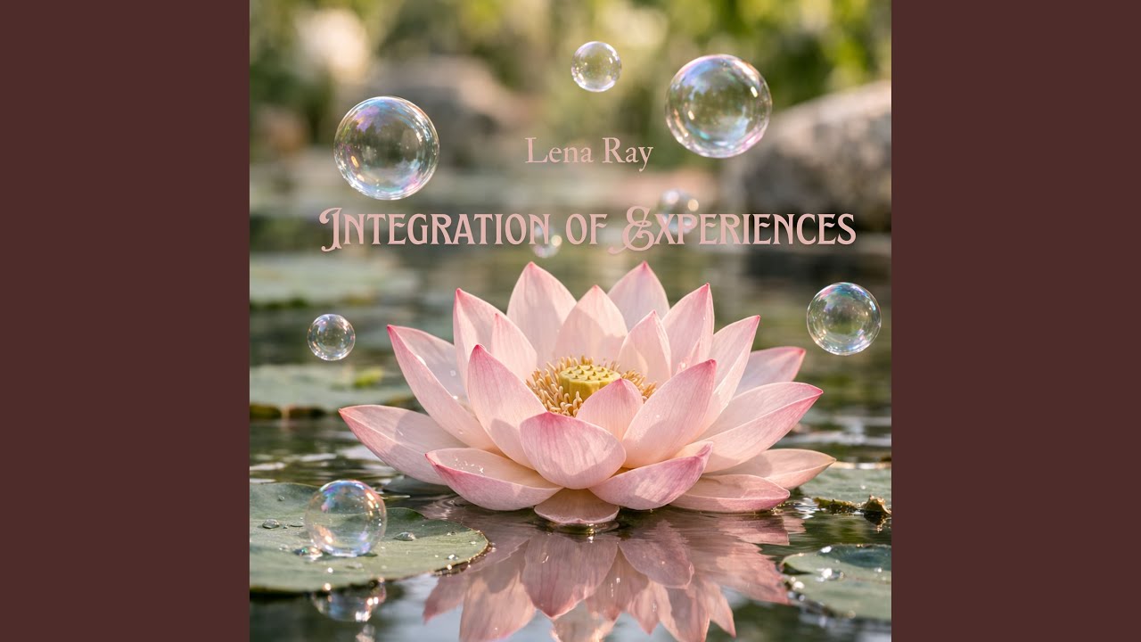 Quiet Integration