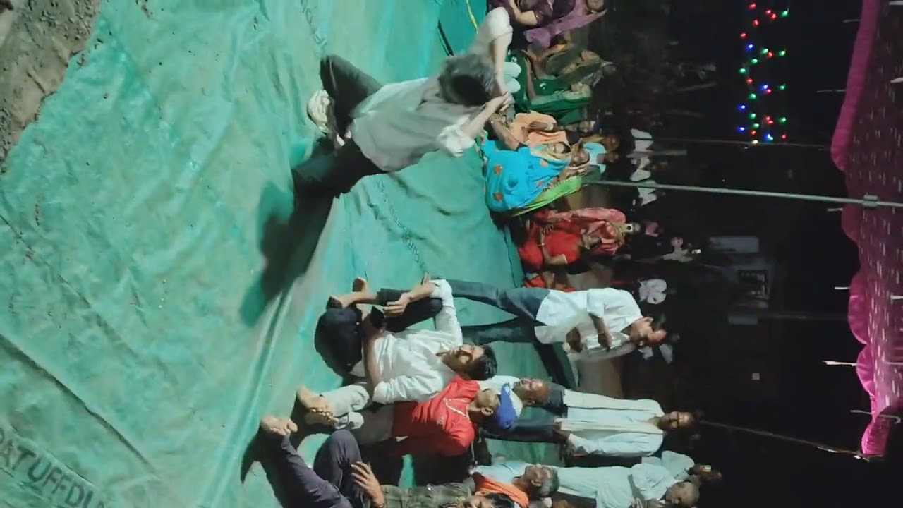 Shree girdhar mandal SHAIL