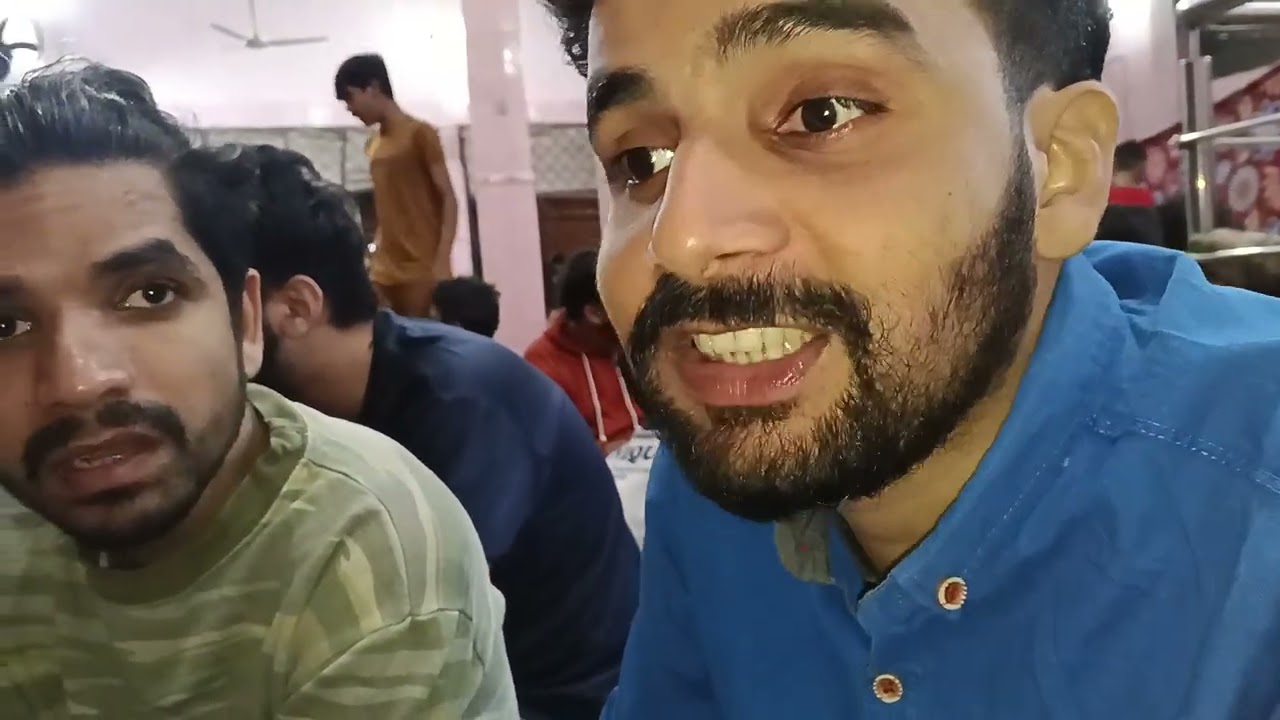 New vlog star boys 💫💫🇵🇰🇵🇰