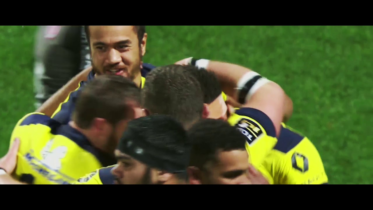 ASM / CGI  : les valeurs en points communs