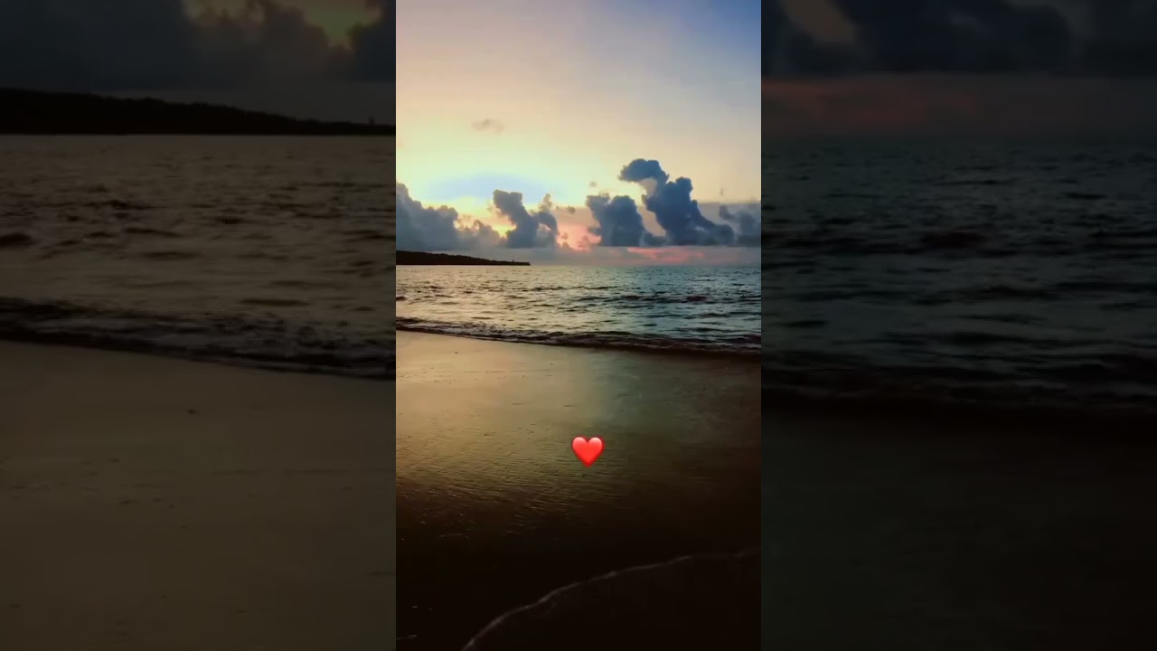 #sea