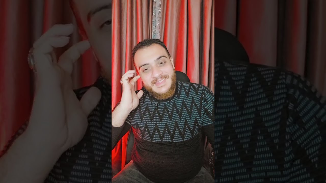 برج الجدي…صدمة😳 في علامة خطيرة ظهرت في طاقتك! والشيء اللي داخل عليك هيقلّب حياتك بشكل ما تتوقعوش🔥💔