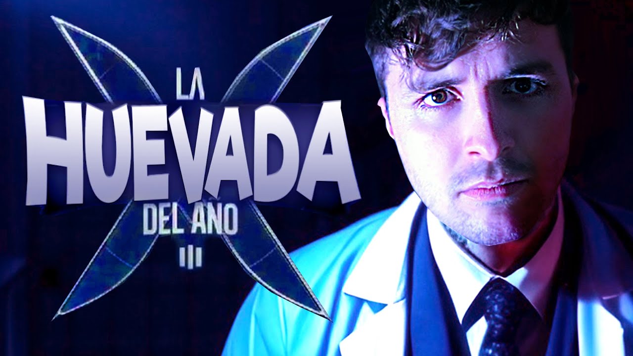 Autopsia de La Velada del A&ntilde;o 3 - Un Espect&aacute;culo Lamentable