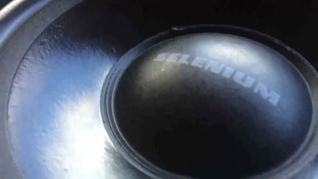 Explicação Prática Como Instalar Crossover no Som Automotivo!
