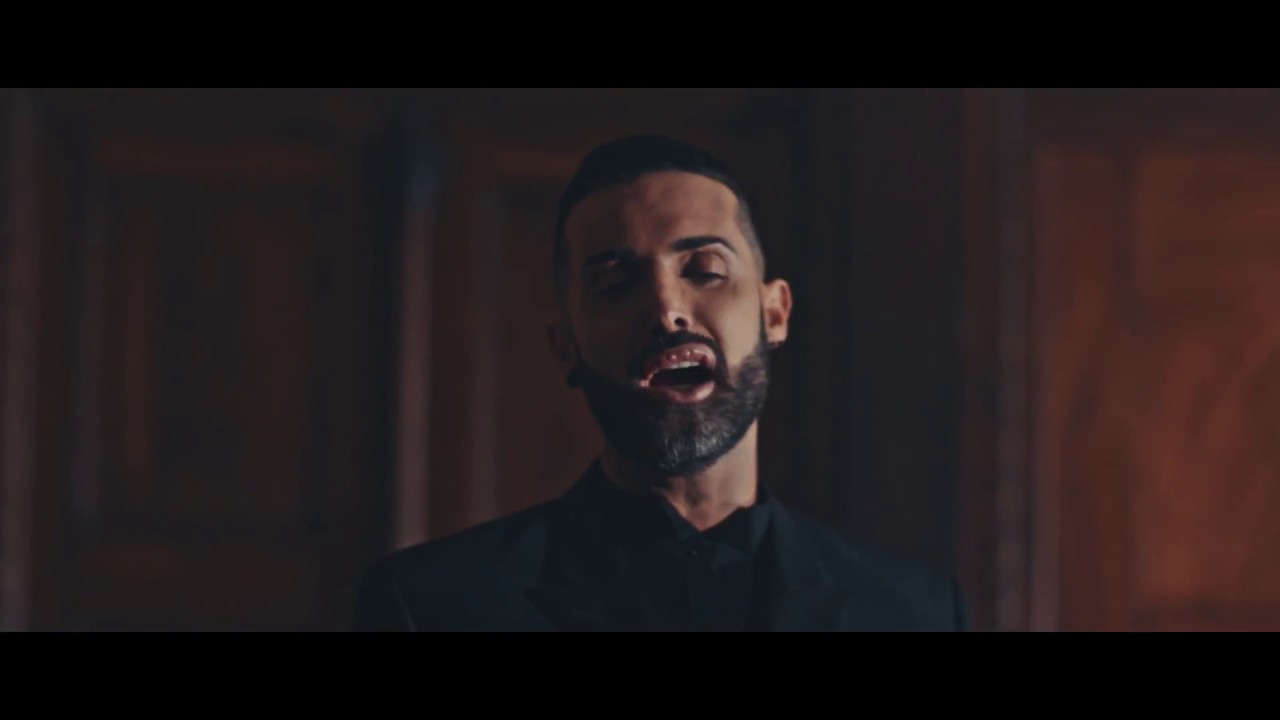 BALADA DAS FADAS | BALLAD OF THE FAIRIES, HELDER BRUNO feat. NUNO GUERREIRO