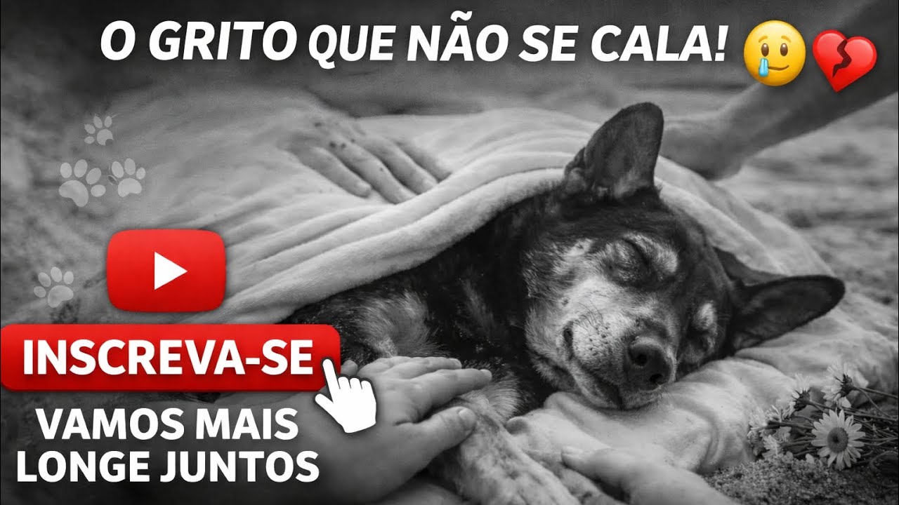 ORELHA O GRITO QUE QUER SE CALAR!!!@Falekesilva 