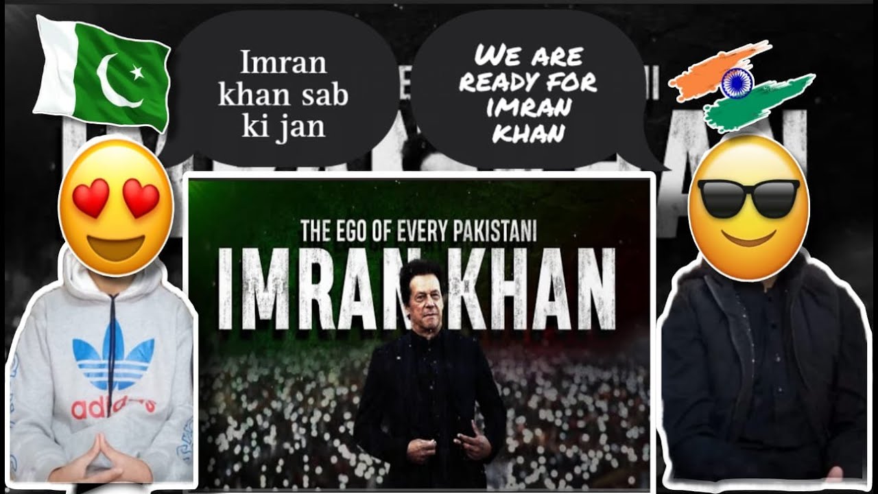 Long March Final Call | Imran Khan Live Speech | PTI Minar e Pakistan Jalsa| Imran Khan Speech Today