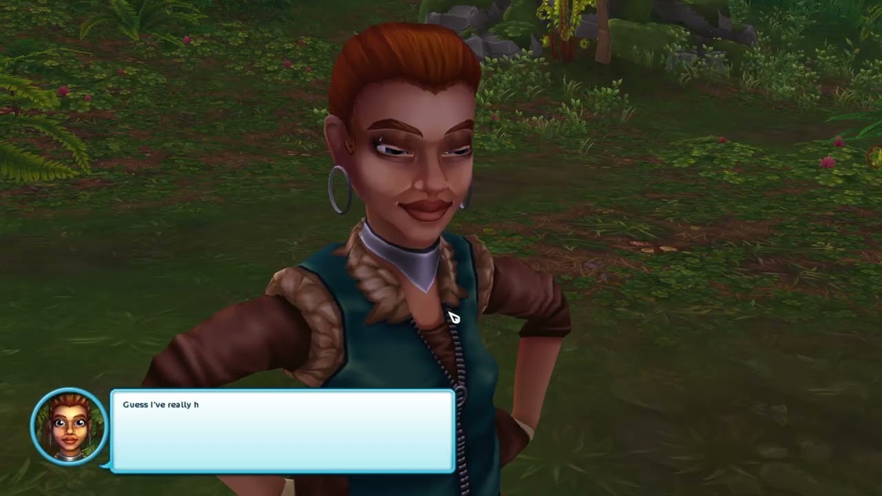 Update Wednesday pt 2 Feb 4th 2026 let's go fishing!