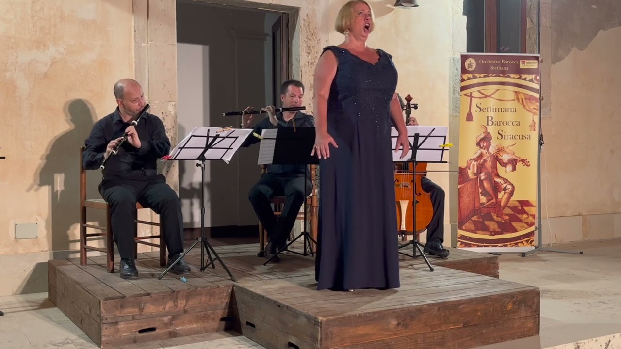 Wiener Klassik Teaser