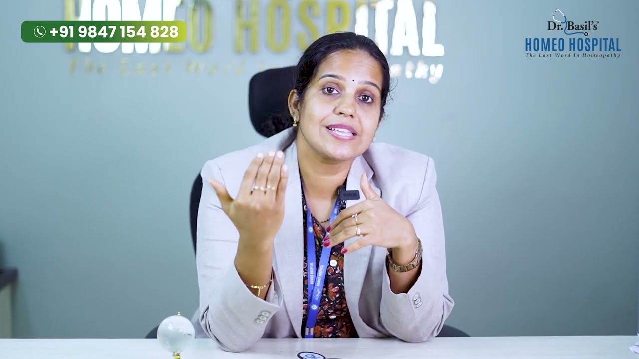 നിങ്ങളുടെ ലിംഗം മണിക്കൂറുകളോളം ഉദ്ധരിച്ചു നിൽക്കാൻ ഇത് കഴിച്ചു നോക്കൂ...|Dr Nishida