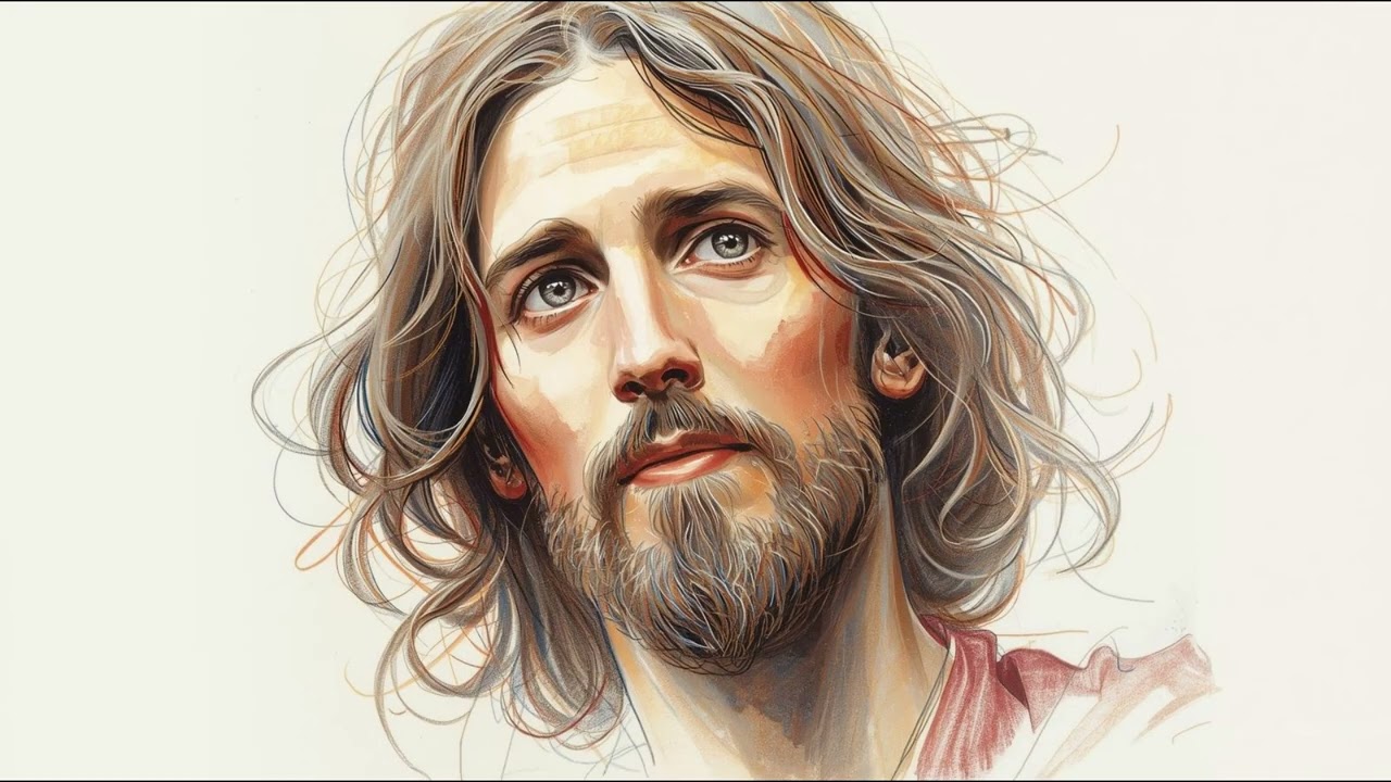 Luke 15, 1 to 3 and 11 to 32 and commentary on the Gospel