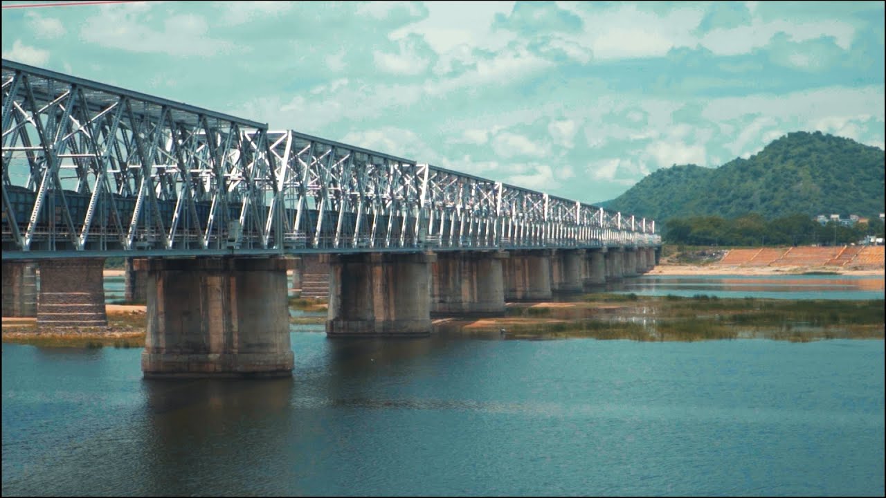 SONY a6400 | CINEMATIC | PART 3 | #davinciresolve #sony #colorgrading