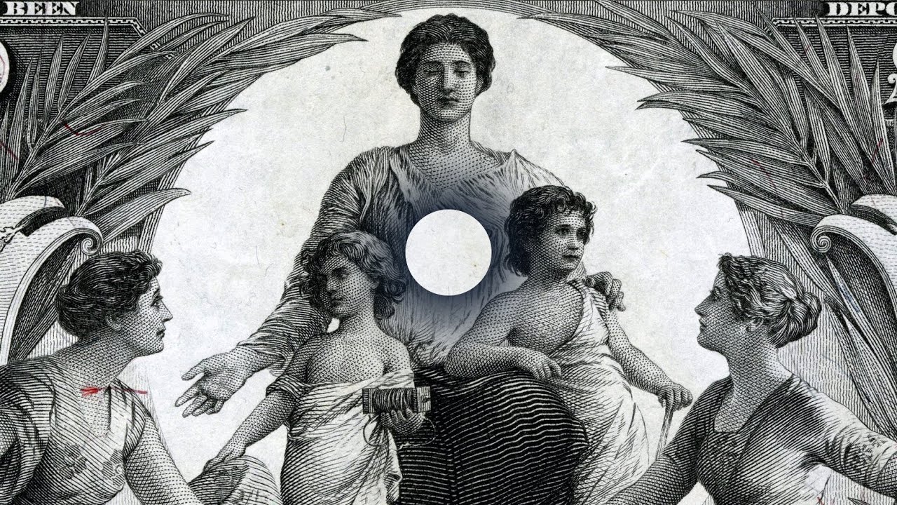 How Do I Sell My Coins, Who Buys Coins, What is My Coin Worth & Other Questions You May Ask Yourself