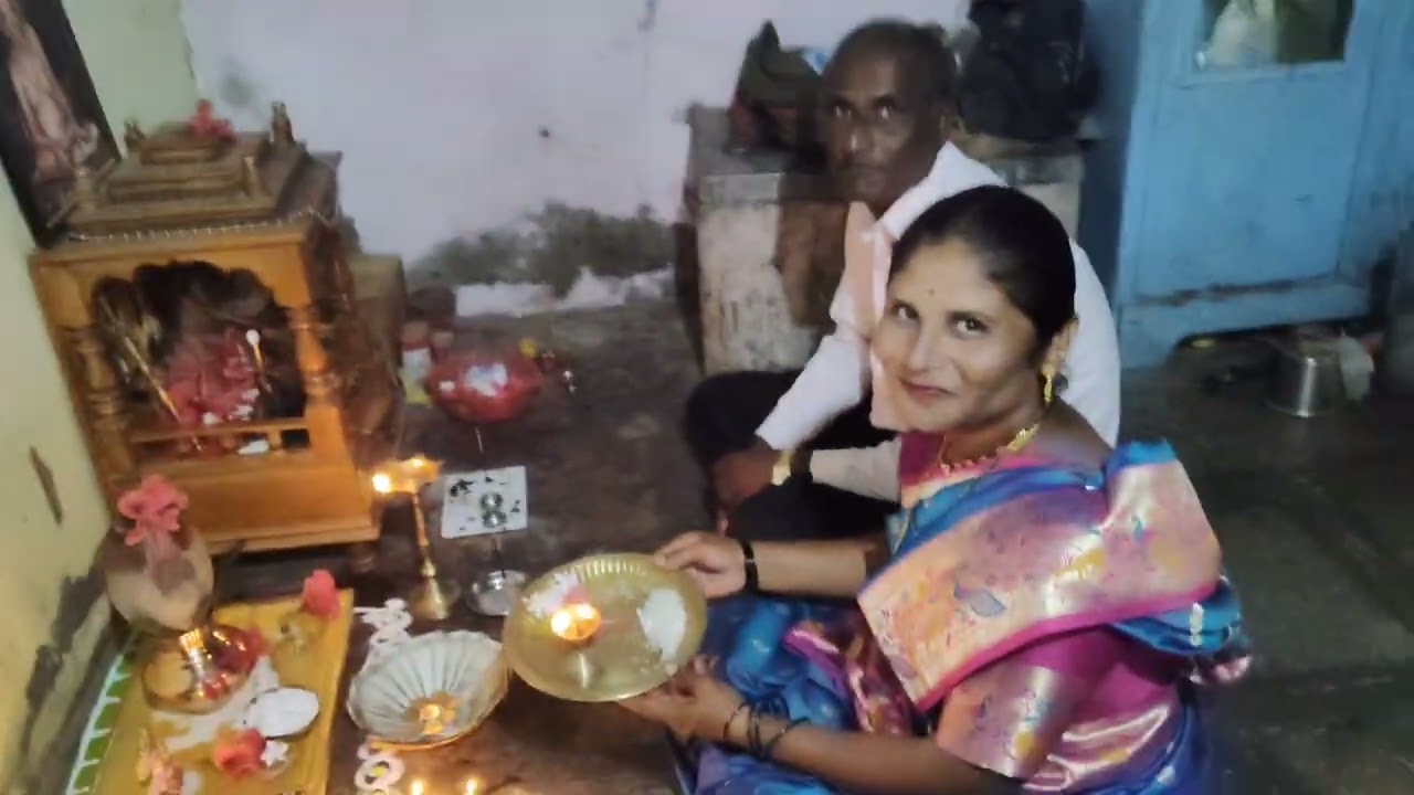 कुटुंबासोबत दिवाळी सेलिब्रेशन🥳# जावाजावांची धमाल #viralvideos #diwaliblog #diwalicelebration #family