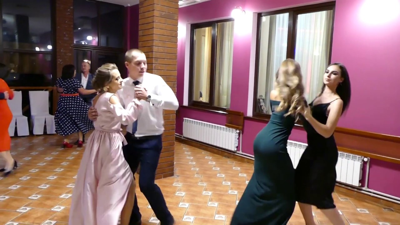 РАДА БИ Я || ВЕСІЛЬНА ПОЛЬКА || РАНДЕВУ || МУЗИКАНТИ НА ВЕСІЛЛЯ 050 053 89 05 || 21.09.2019