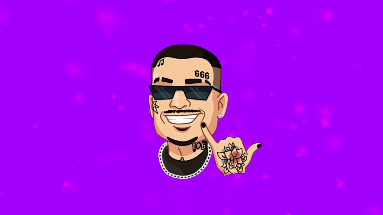 [FREE] MORGENSHTERN x SLAVA MARLOW Club Type Beat 'CHAINS' Моргенштерн 2021 БЕСПЛАТНЫЙ БИТ ДЛЯ РЭПА