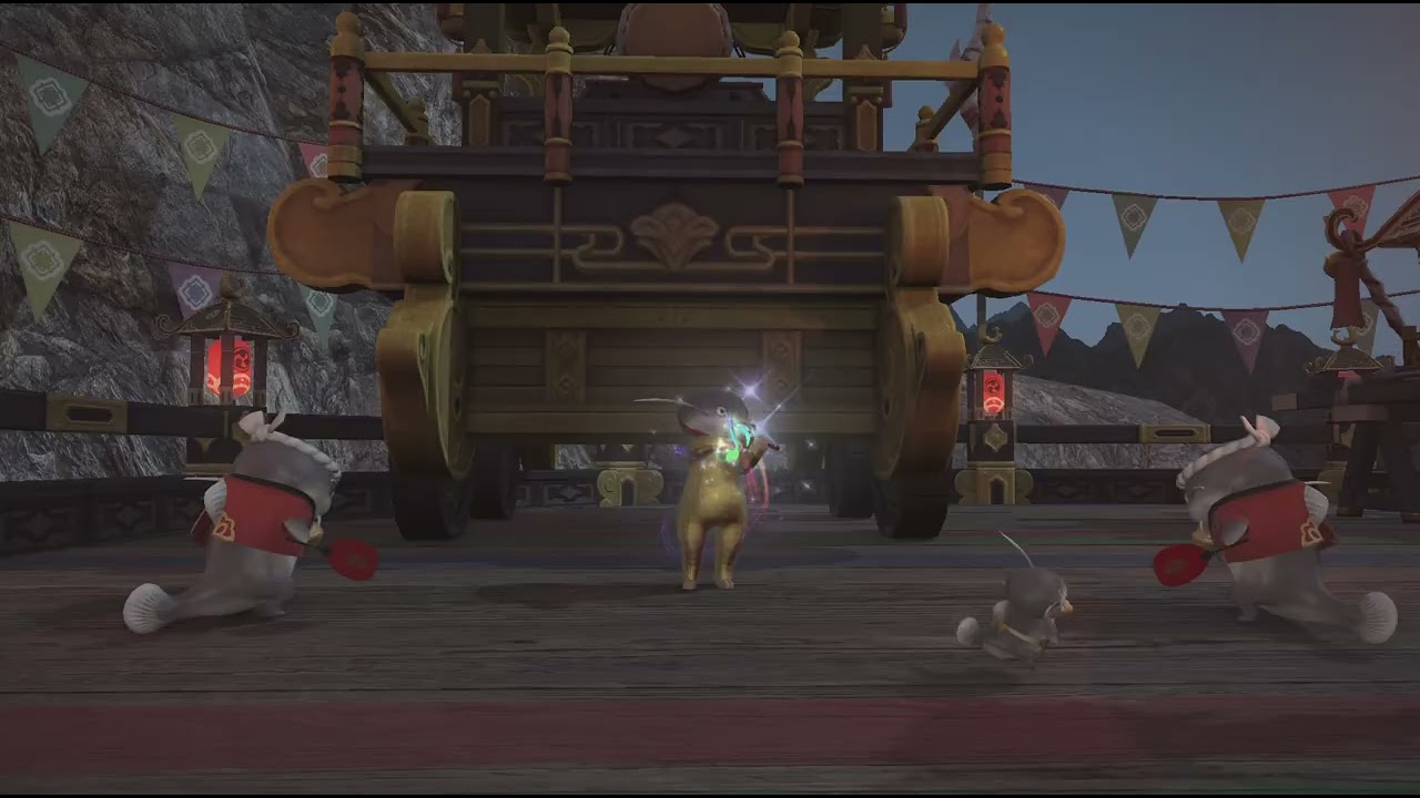 ファイナルファンタジーXIV_20260114221455