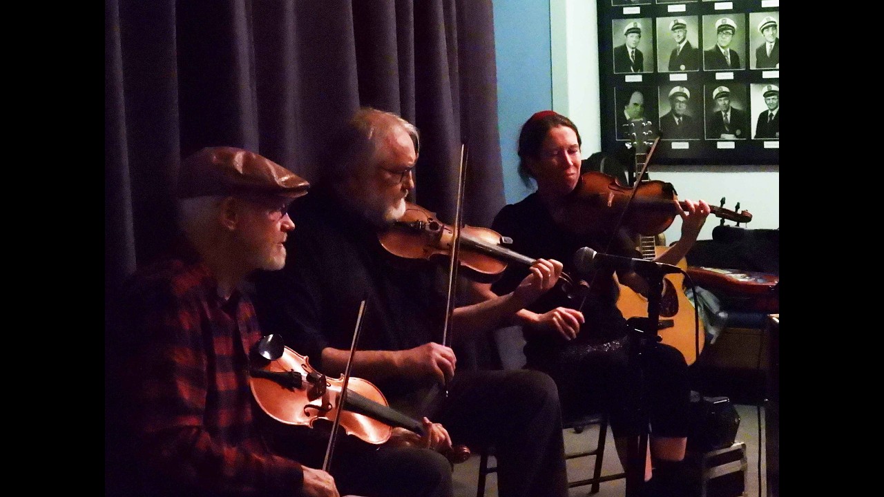 FolkMusicAtTheBeach 20260109