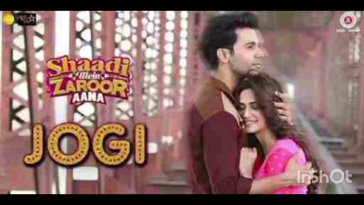 Main Taan Tere Naal Hi Rehna JiHar Gham Sang Tere Sehna JiJo Jag Se Kaha Na Jaaye WohMujhko new song