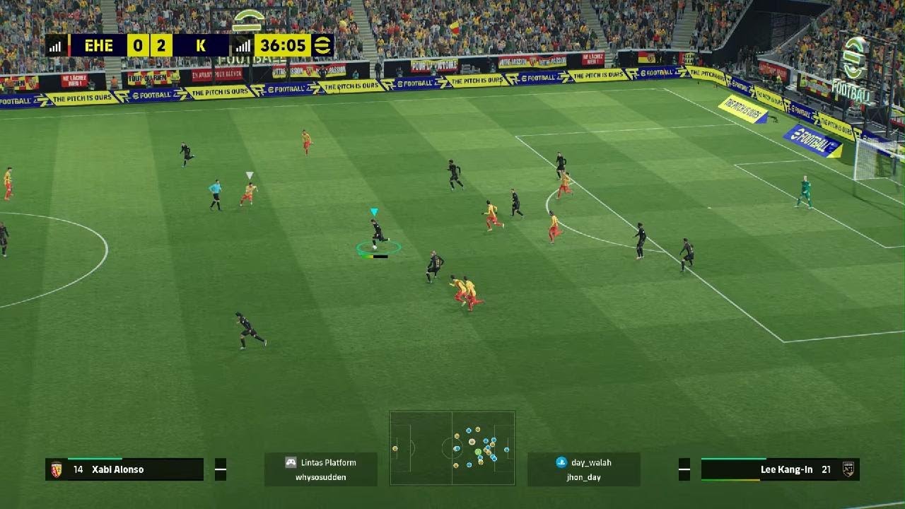 eFootball_20260228223201
