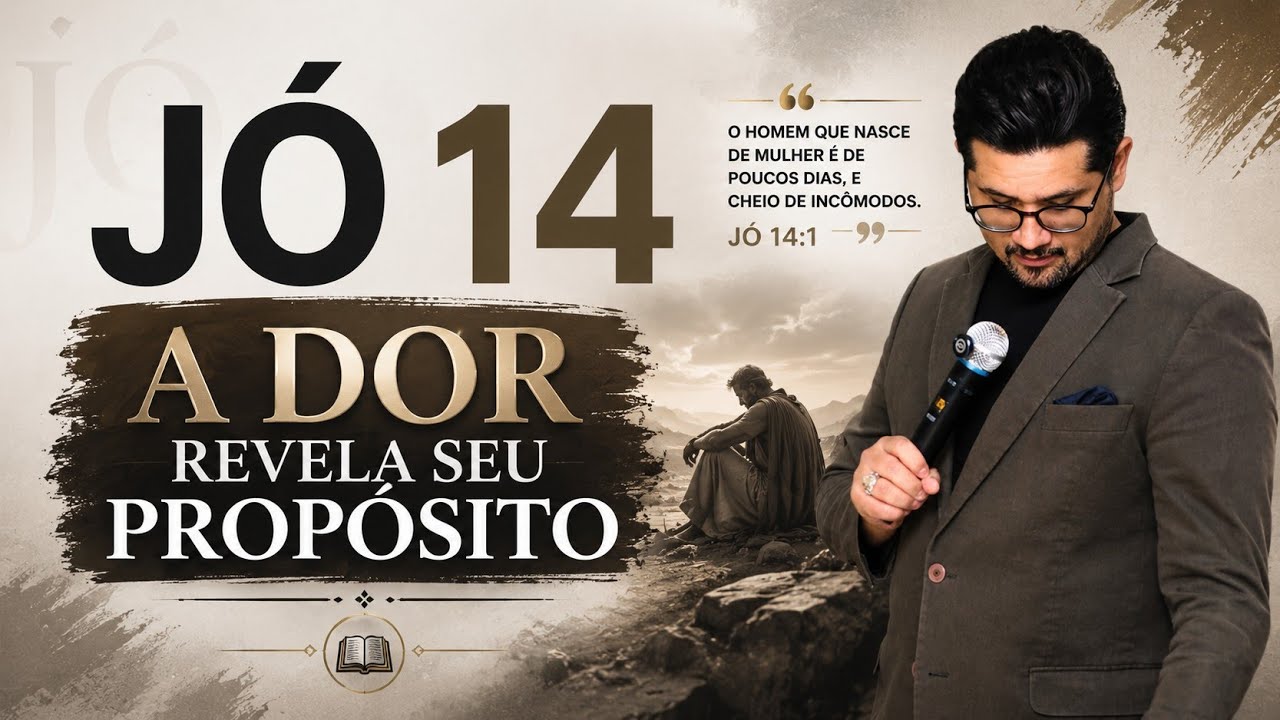 Culto 09/03/26  - Segunda-feira Profética (ANO DAS BOAS NOVAS, ACELERAÇÃO E RESTITUIÇÃO)