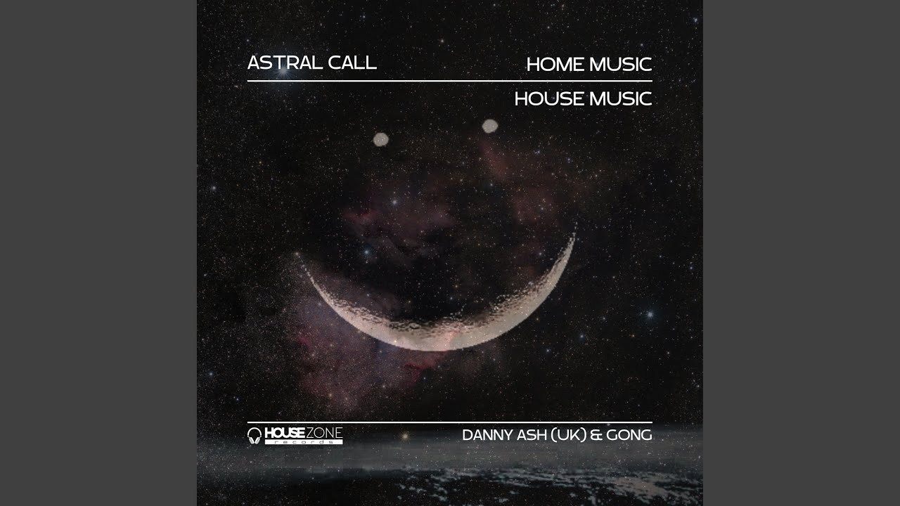 Astral Call