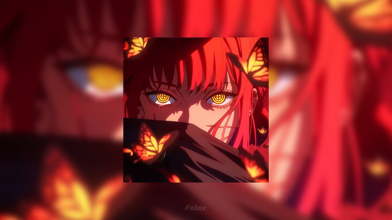 MONTAGEM CONTIGO (SUPER SLOWED + REVERB)