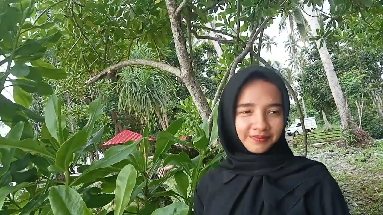 WAYASE TOP HARI INI 