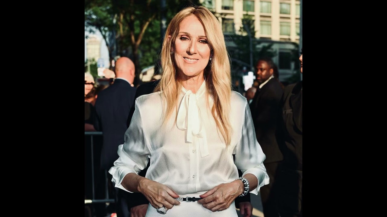 [FREE] Céline Dion X Drake Type Beat - Phœnix | Yo Juliano