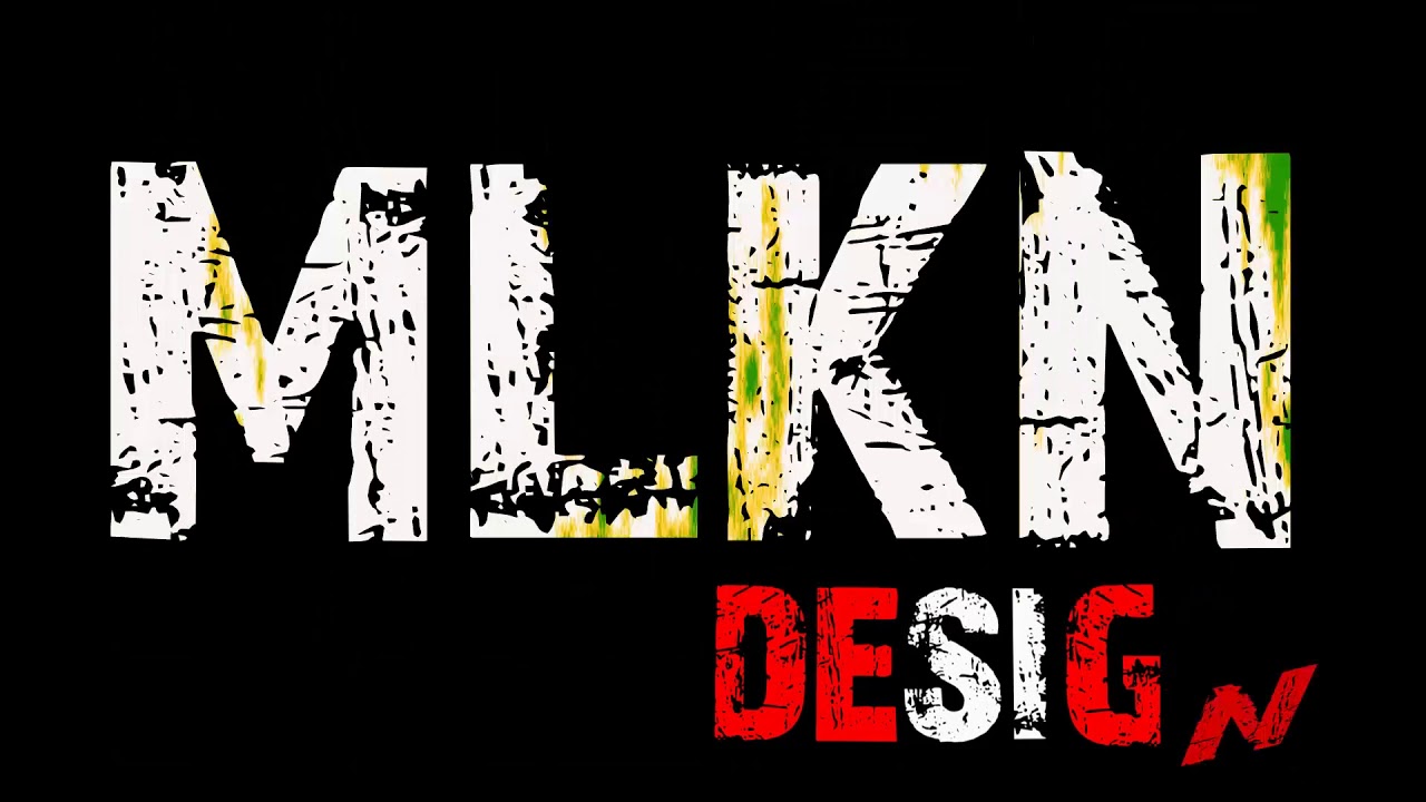 MLKN.000