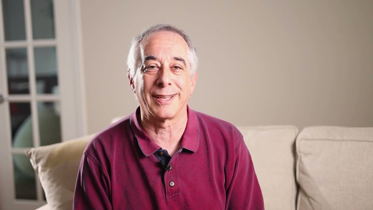 Customer Testimonial: Adam's OUTSTANDING Experience with Our Roofing & Gutter Services!