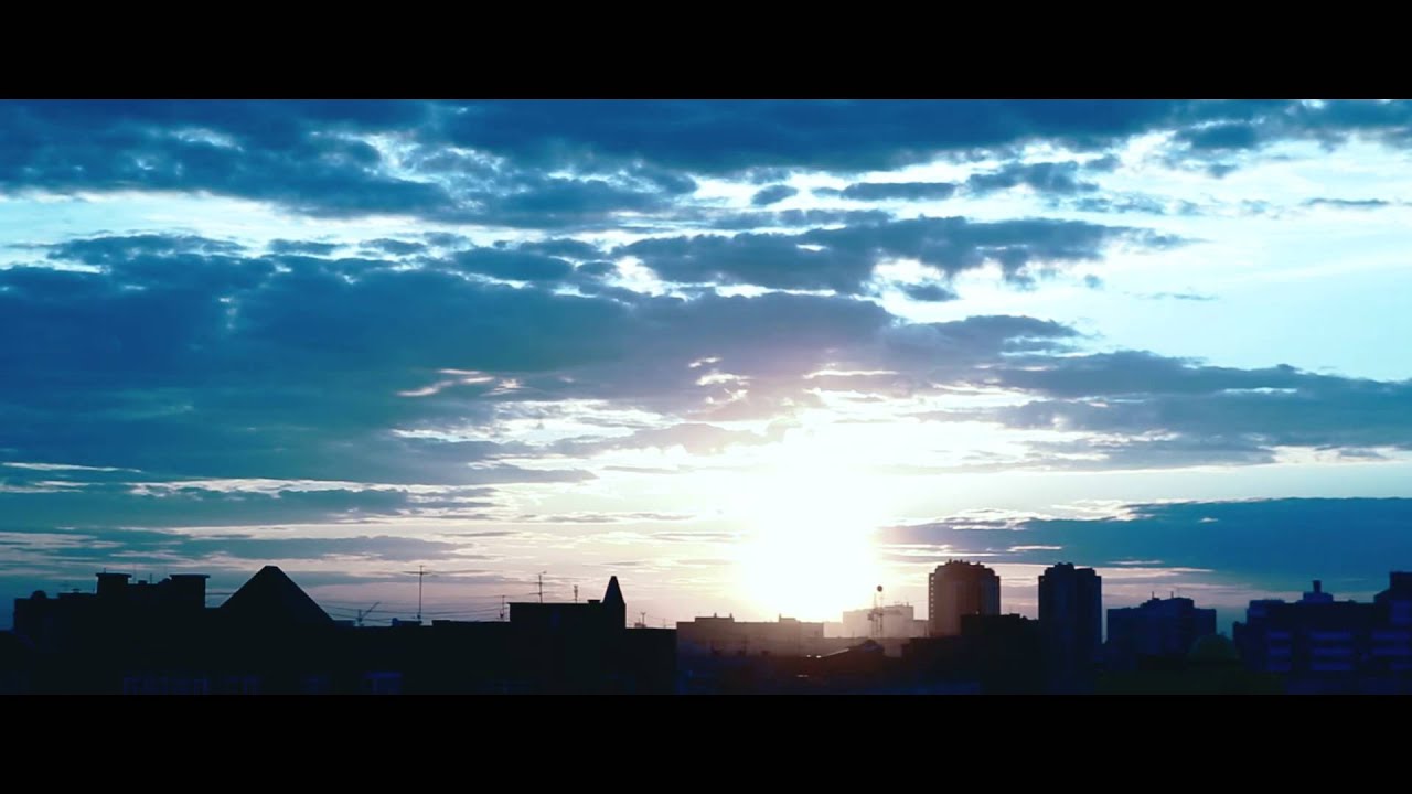 Ксения Стан на самой откровенной свадебной конференции Wedding New Wave