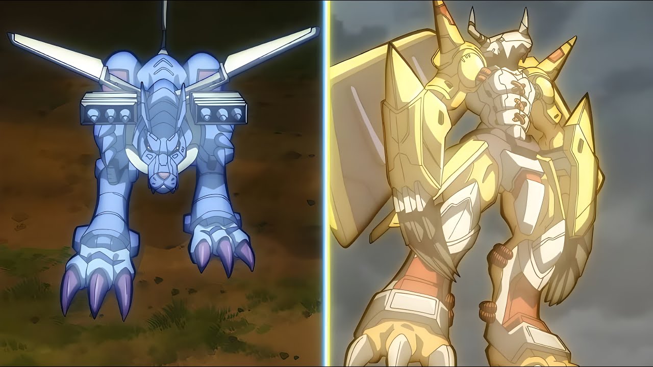 이 노래 사실 가사 있어요