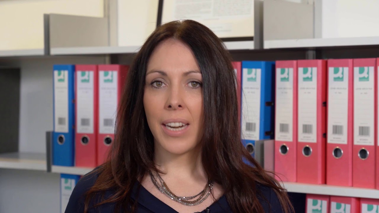 &lsquo;Sustainable Development Goals and Policy Evaluation&rsquo; Trinity Elective