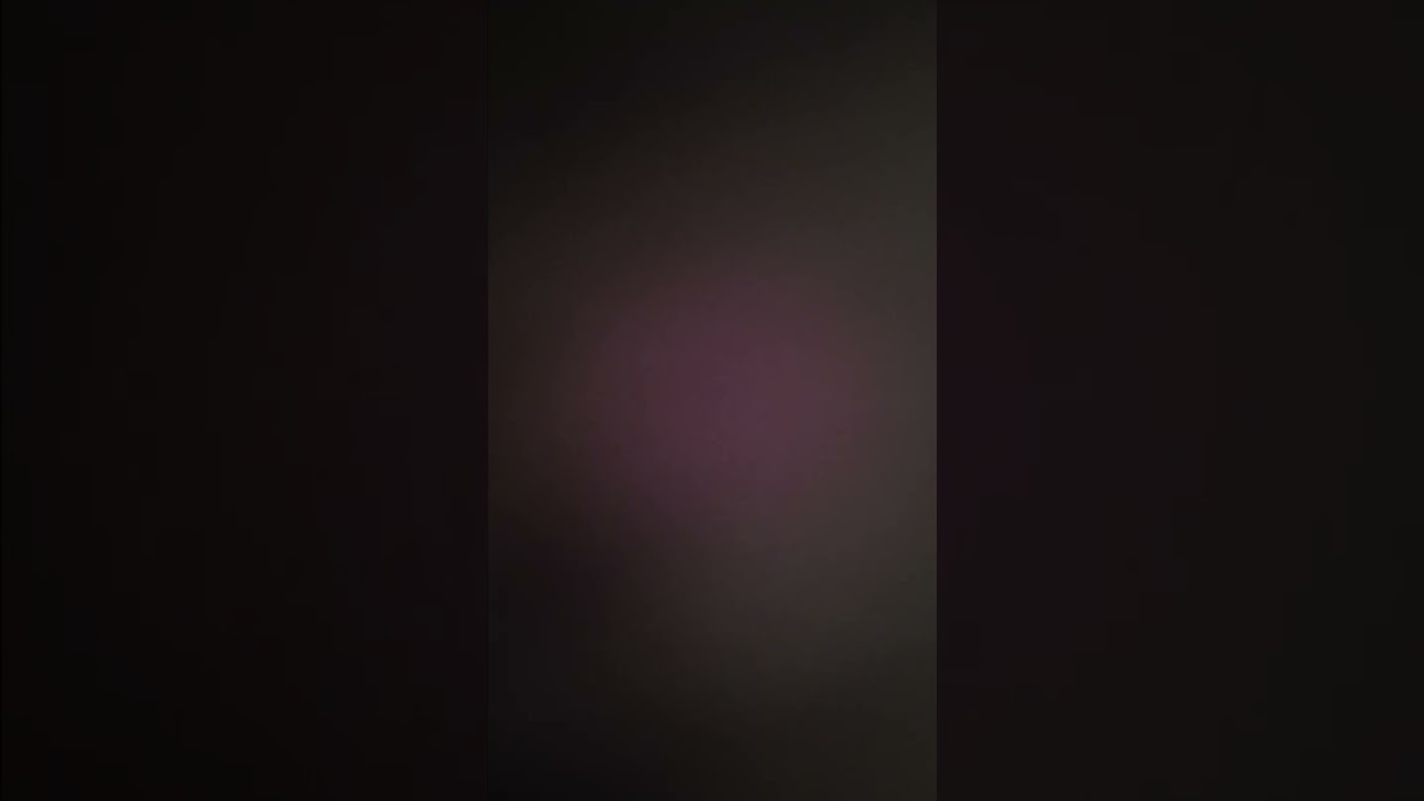 قصص الحياة أو أسرار العالم مع المنافقين والمجرمين والمتجسسين والإستغلالين والمشركين والكافرون أما...