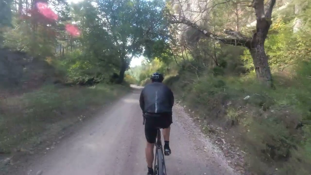 Mont Caro