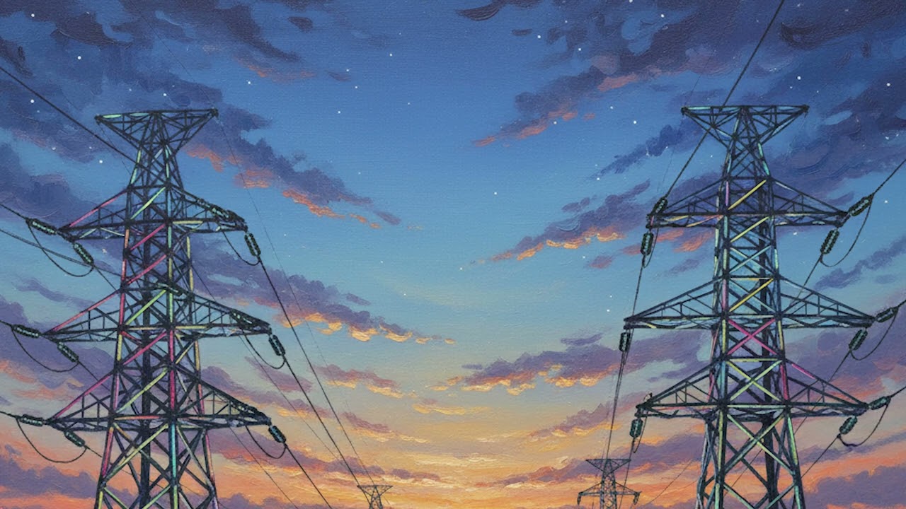 トワイライト／go-qun