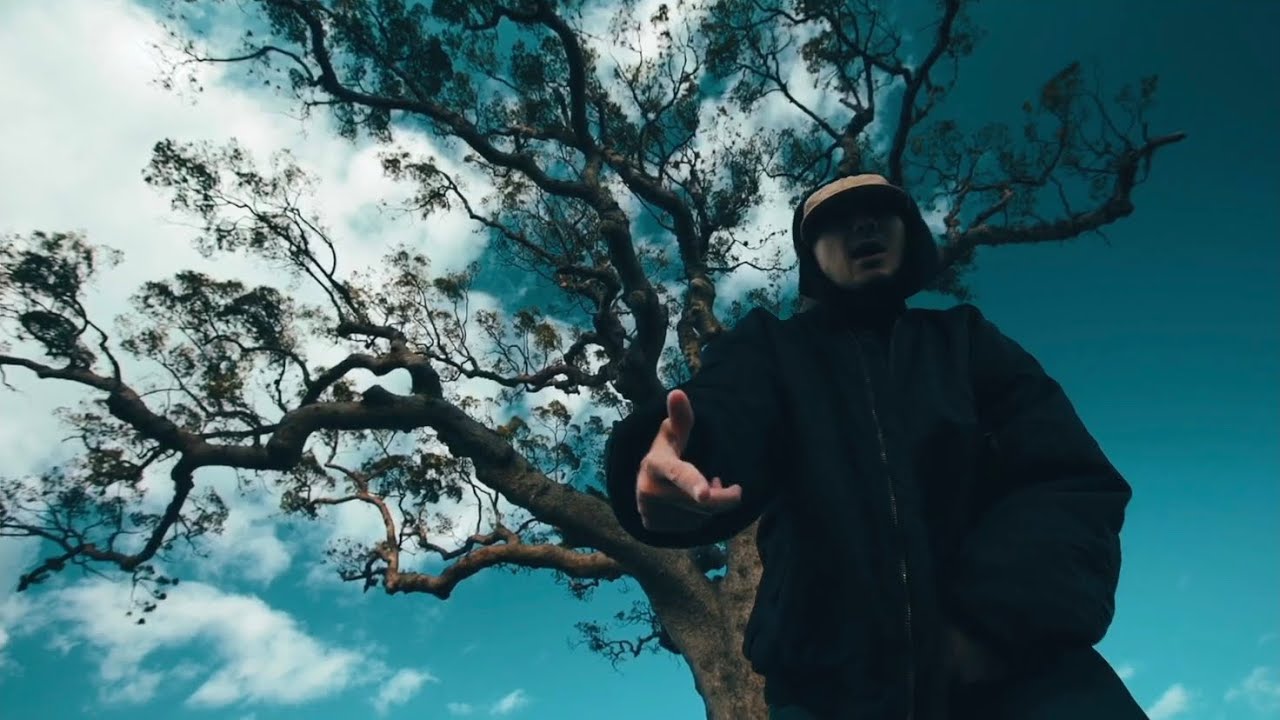 2019年BOOM BAP名曲集 vol.2