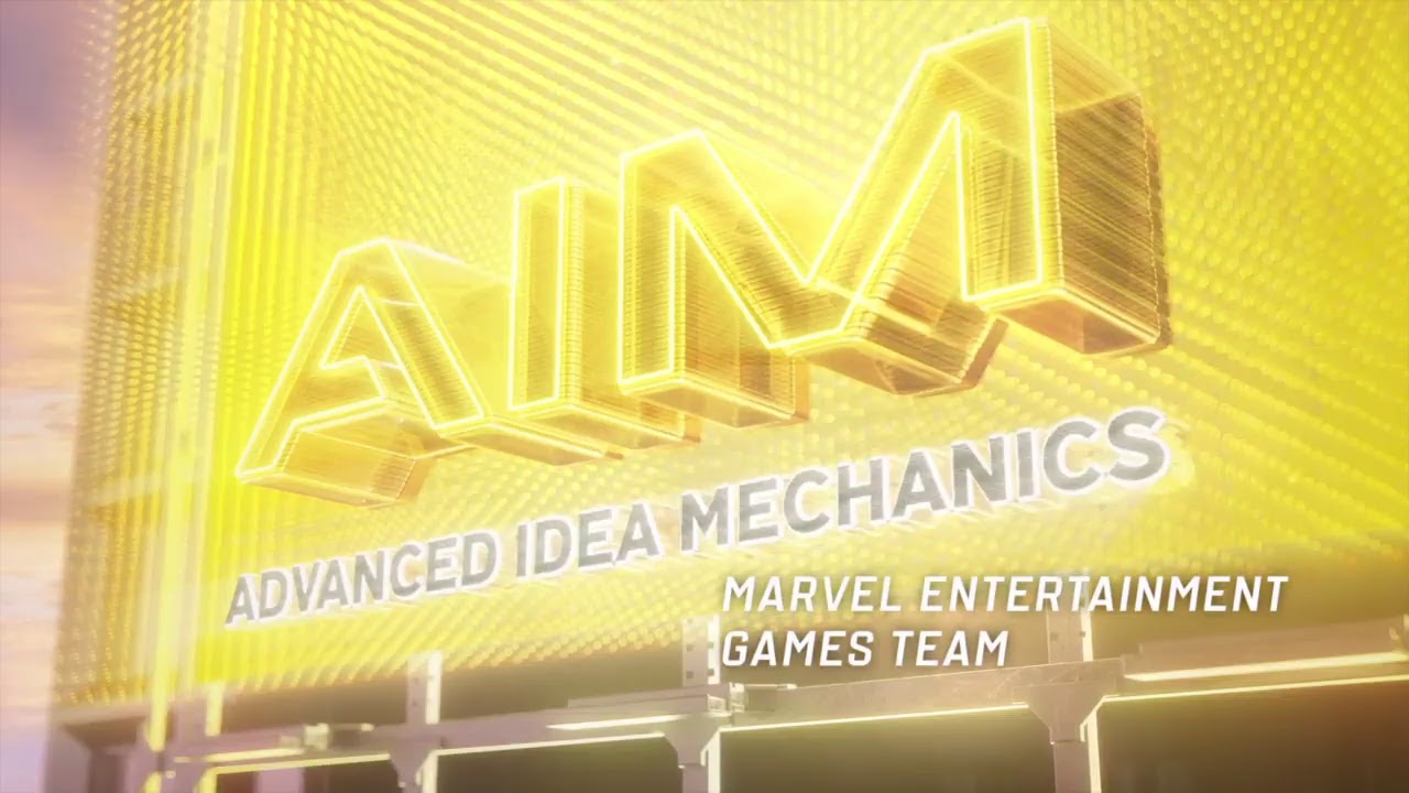 Marvel average  part 1