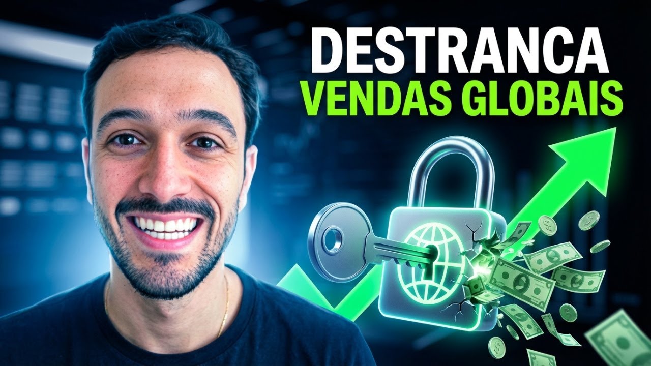 An&aacute;lise de Campanhas - Voc&ecirc; Est&aacute; Usando o Google Ads Certo? Veja Isso!