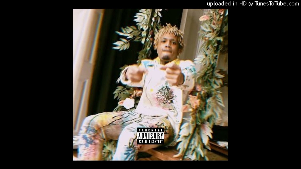FREE! yhapojj x nettspend type beat 