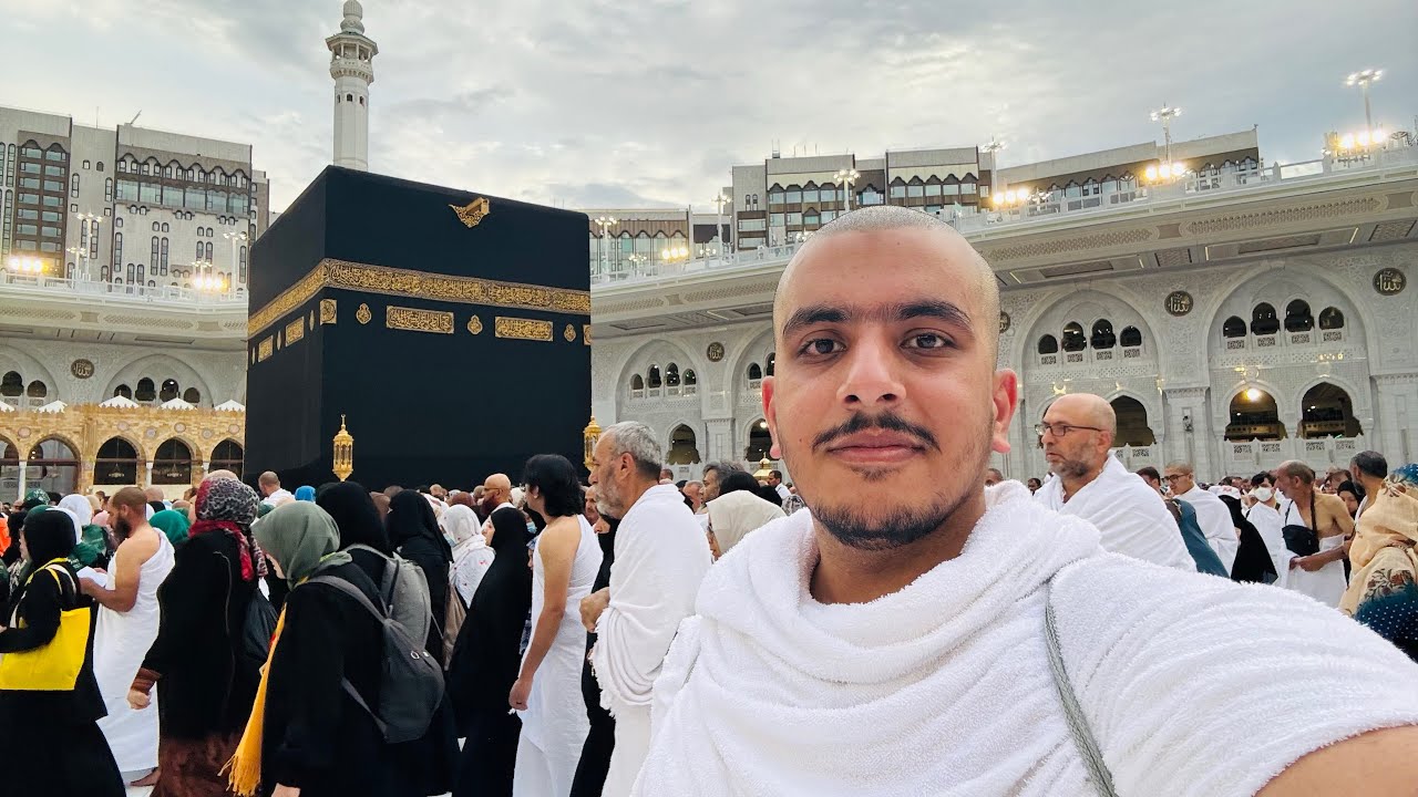 سفرِ عشق