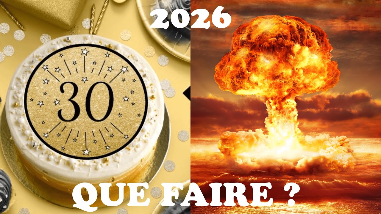Ne Fait PAS Cette Erreur sur le Marché Pokémon 2026